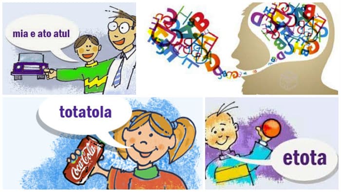 A lo largo de su carrera profesional, un docente, puede encontrarse con alumnos que presentan diversas dificultades a la hora de contextualizar, identificar e interiorizar un determinado fonema en la […]