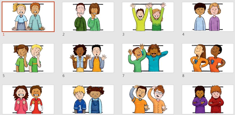 Para estar a día de este y otros contenidos emocionales no duden en apuntarte a nuestro curso nos quedan pocas plazas LAS MATRICULAS YA ESTAN ABIERTAS DESCUENTOS A LAS 20 PRIMERAS […]