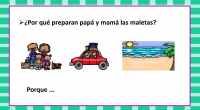 La palabra inferencia se utiliza en campos como la lógica, la estadística, la lingüística o la psicología. Cada una de estas disciplinas emplea sus propias definiciones del término, pero casi […]