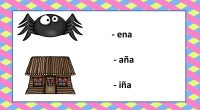 El concepto de conciencia o habilidades fonológicas se relacionan íntimamente con la concepción (y posterior comprensión) de la lectoescritura por parte del niño. Hay que recordar que no es lo […]