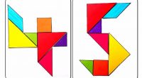 1. QUÉ ES UN TANGRAM Un Tangram es un juguete intelectual tradicional de china, que se compone de un cuadrado formado por siete piezas, que pueden unirse para crear diferentes […]