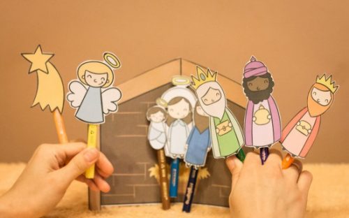 belen Archives - Orientación Andújar - Recursos Educativos