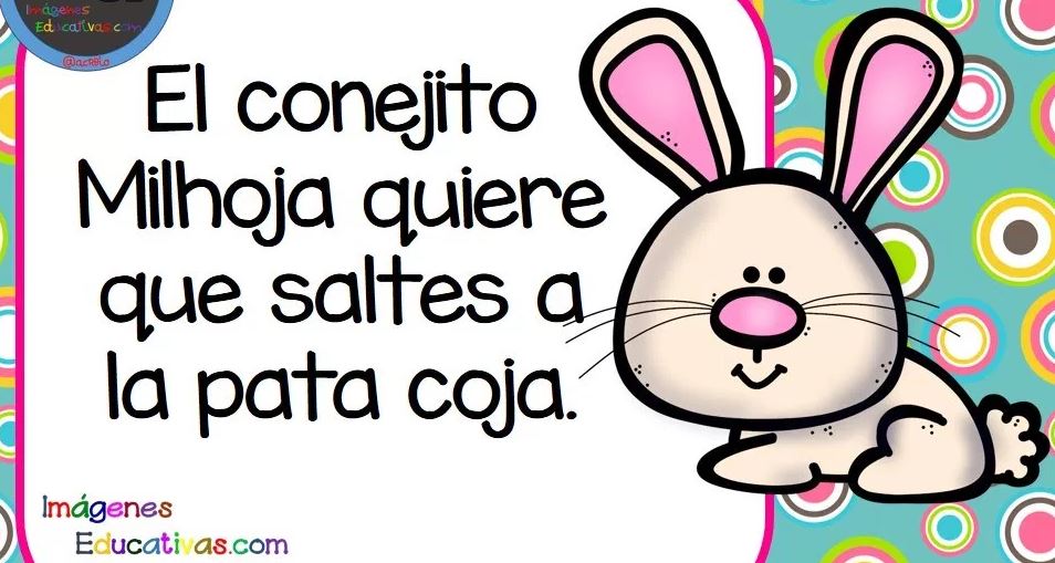 Nuevas y divertidas láminas para trabajar la motricidad de los más peques. El desarrollo de las habilidades de psicomotricidad fina son decisivas para el niño. Sus logros en este campo […]