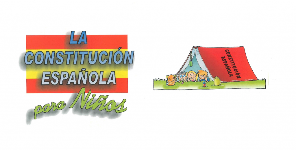 Un pequeño libro para que puedas visualizar correctamente la Constitución para Niños y para que a los más peques de la casa les guste más y puedan estudiar divirtiendose. POWER POINT La […]
