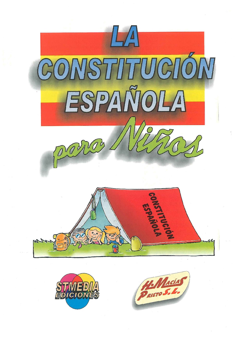 http://www.laconstitucion.org/laconstitucionninos/Default.html