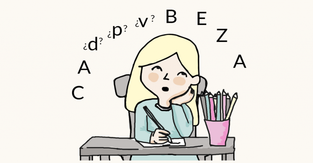 Colección de fichas para trabajar la Dislexia. Separamos palabras La dislexia es una condición con base en el cerebro. Dificulta la lectura, la ortografía, la escritura y, algunas veces, el […]