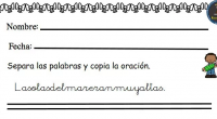 Las personas con frecuencia piensan que leer empieza por aprender a pronunciar las letras. Sin embargo, la mayoría de los niños pequeños se preparan para leer mucho antes de que […]