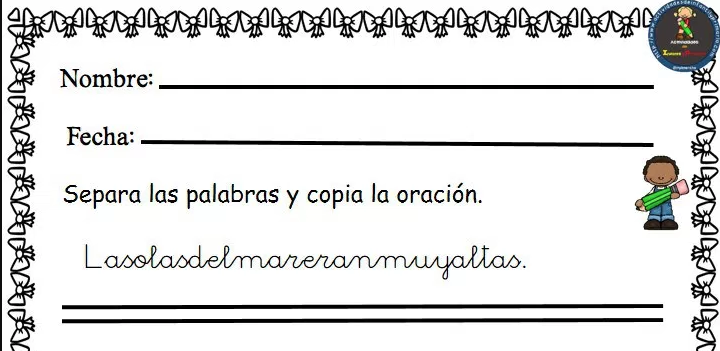 Las personas con frecuencia piensan que leer empieza por aprender a pronunciar las letras. Sin embargo, la mayoría de los niños pequeños se preparan para leer mucho antes de que […]