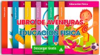   educacion fisica primer grado libro educacion fisica SEGUNDO PRIMARIA grado libro educacion fisica TERCERO PRIMARIA libro educacion fisica CUARTO PRIMARIA grado libro educacion fisica QUINTO PRIMARIA libro educacion fisica […]