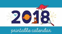 Estupendo calendario en inglés Cada mes tiene un tema diferente con grandes indicaciones, preguntas e inspiración para usted y sus alumnos. Lo dejamos editable para que lo traduzcas.     fuente: https://www.weareteachers.com/ […]