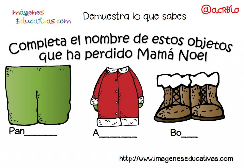 Actividades para trabajar despues de Navidad.Los niños arrastran sus talones cuando vuelven a la escuela después de unas largas y felices vacaciones de Navidad. Piensa como un niño ¿qué es […]