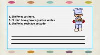 Un aspecto fundamental en la lectura, es su comprensión, por ello la elección de diferentes estrategias para su desarrollo juega un papel clave.Dicho proceso, se desarrolla de forma distinta en […]