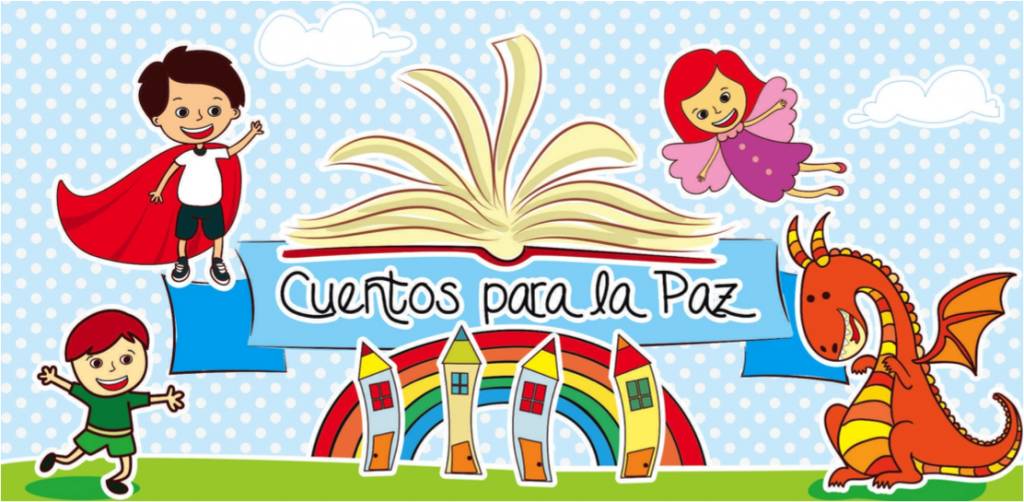 Apoyando esta recopilación de relatos, la Junta de Andalucía quiere ayudar a todos los actores que influyen en la educación, profesorado, alumnado, padres y madres, a educar en la convivencia […]