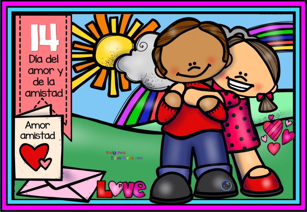   Selección de efemérides para el mes de febrero.