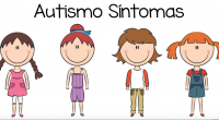 El autismo es pues un espectro de trastornos caracterizados por graves déficits del desarrollo. Afectan a la socialización, a la planificación y a la reciprocidad emocional, y a veces provoca […]