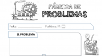 Hoy queremos compartir este interesante recurso para trabajar la resolución de problemas en primaría realizado por Oscar Alonso creador del blog la eduteca,   DESCARGA LA PLANTILLA EN PDF Genial plantilla […]