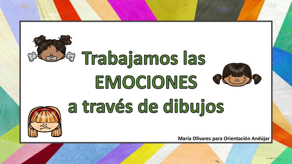 A menudo vemos en la escuela cómo nuestros alumnos tienen dificultades para reconocer y gestionar las diferentes emociones. Les cuesta ponerse en el lugar del otro, hablar y compartir opiniones […]