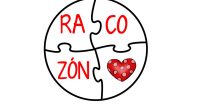 Divertidas actividades para trabajar la conciencia fonológica y silábica, para que nuestros alumnos y alumnas ordenen un a serie de sílabas para formar palabras en formato puzzle. DESCARGA LA FICHA […]