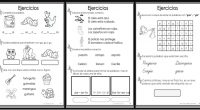 Más de 50 ejercicios de lecto-escritura para preescolar y primaria Para descargar las imágenes pincha en la imagen que quieres descargar, se abrirá en una nueva ventana, pincha de nuevo […]