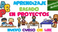 ABP NUEVO CURSO ONLINE DE ORIENTACIÓN ANDÚJAR APRENDIZAJE BASADO EN PROYECTOS Los 100 mejores colegios de España según el estudio que todos los años publica el mundo Algunos de los […]