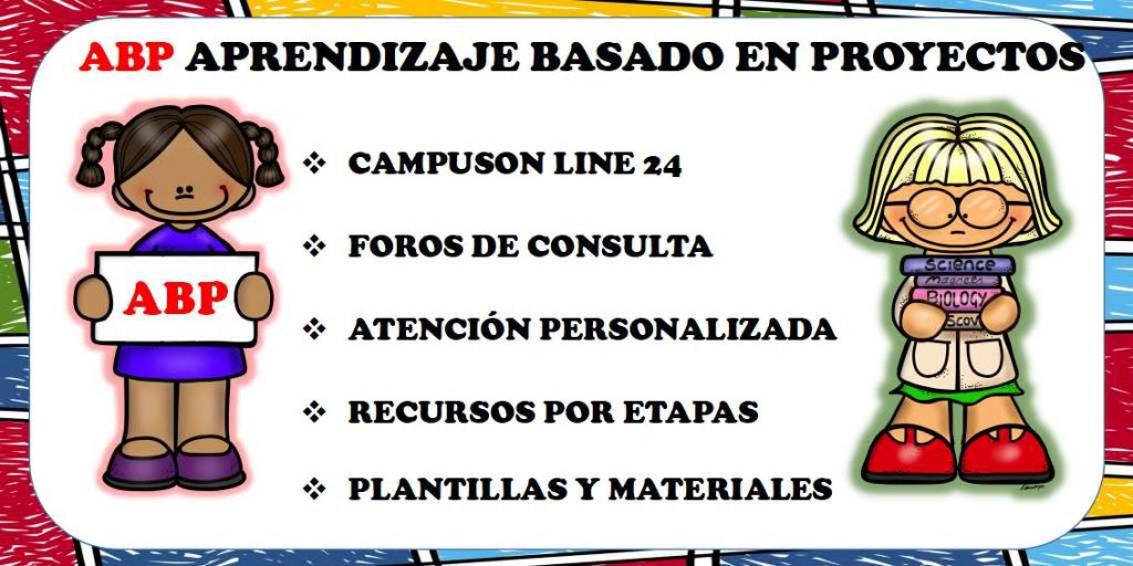 En Orientación Andúajar estamos de enhorabuena, estrenamos nuevo curso en nuestra plataforma virtual de formación, donde más de 5000 docentes de todo el mundo se han formado con nosotros en: […]
