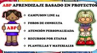 En Orientación Andúajar estamos de enhorabuena, estrenamos nuevo curso en nuestra plataforma virtual de formación, donde más de 5000 docentes de todo el mundo se han formado con nosotros en: […]