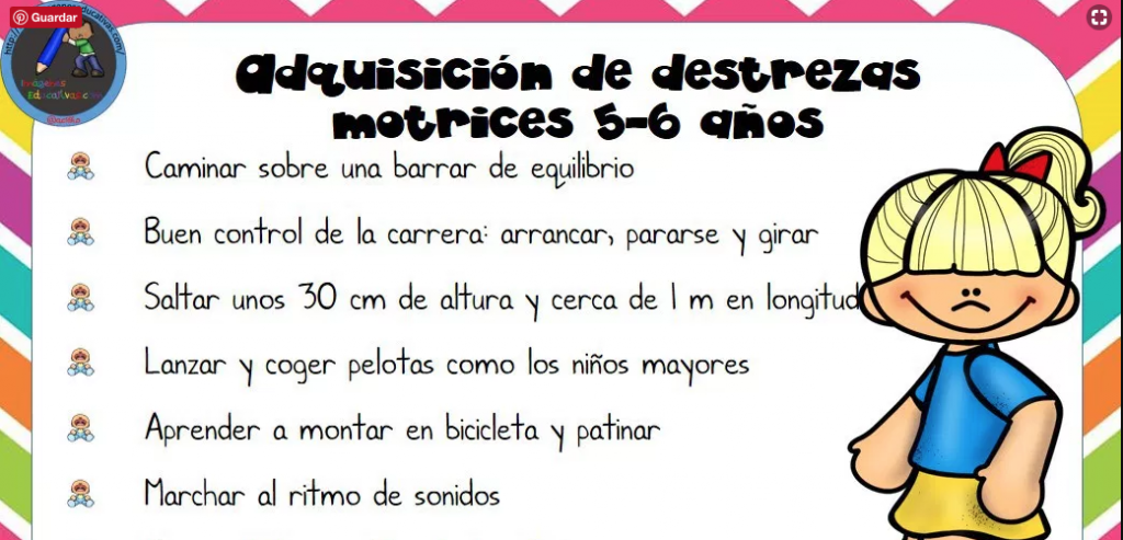 Aunque una parte importante del desarrollo del cerebro ya se ha dado en la etapa prenatal y en la etapa anterior a los dos años, siguen produciéndose cambios que repercuten […]