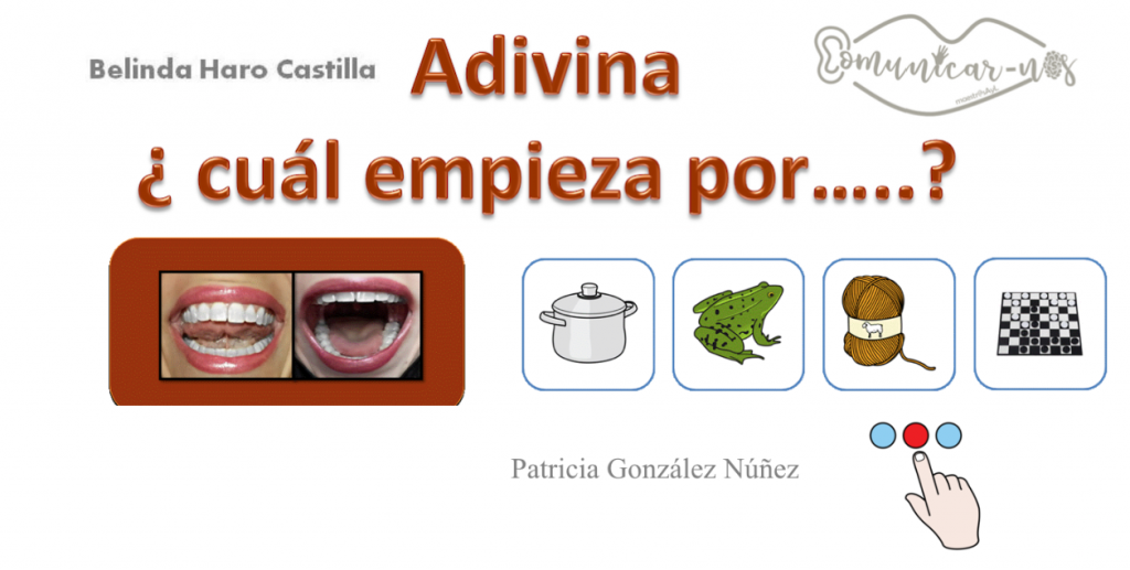 Sonn materiales en formato power point (recomendamos usar power point de Microsoft, aunque sea un visor gratuito que se descarga por internet porque los otros no suelen funcionar).  Este material [&hellip;]