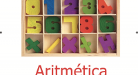   Completo cuaderno de actividades de Aritmética 80 PAGINAS muy completo para primer ciclo de primaria.