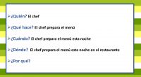 Os hemos preparado estas sencillas actividades en las que nuestros alumnos tendrán que ir alargando oraciones para ir aumentando su conocimiento morfosintactico y la comprensión de los conceptos oracionales.   […]