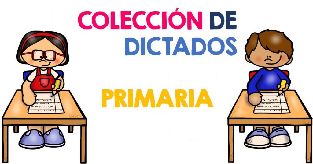 El dominio de la lengua abre el camino a todos los demás conocimientos, aunque no sean de naturaleza estrictamente lingüística. El dominio de la ortografía, por su parte, es un […]