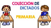 El dominio de la lengua abre el camino a todos los demás conocimientos, aunque no sean de naturaleza estrictamente lingüística. El dominio de la ortografía, por su parte, es un […]