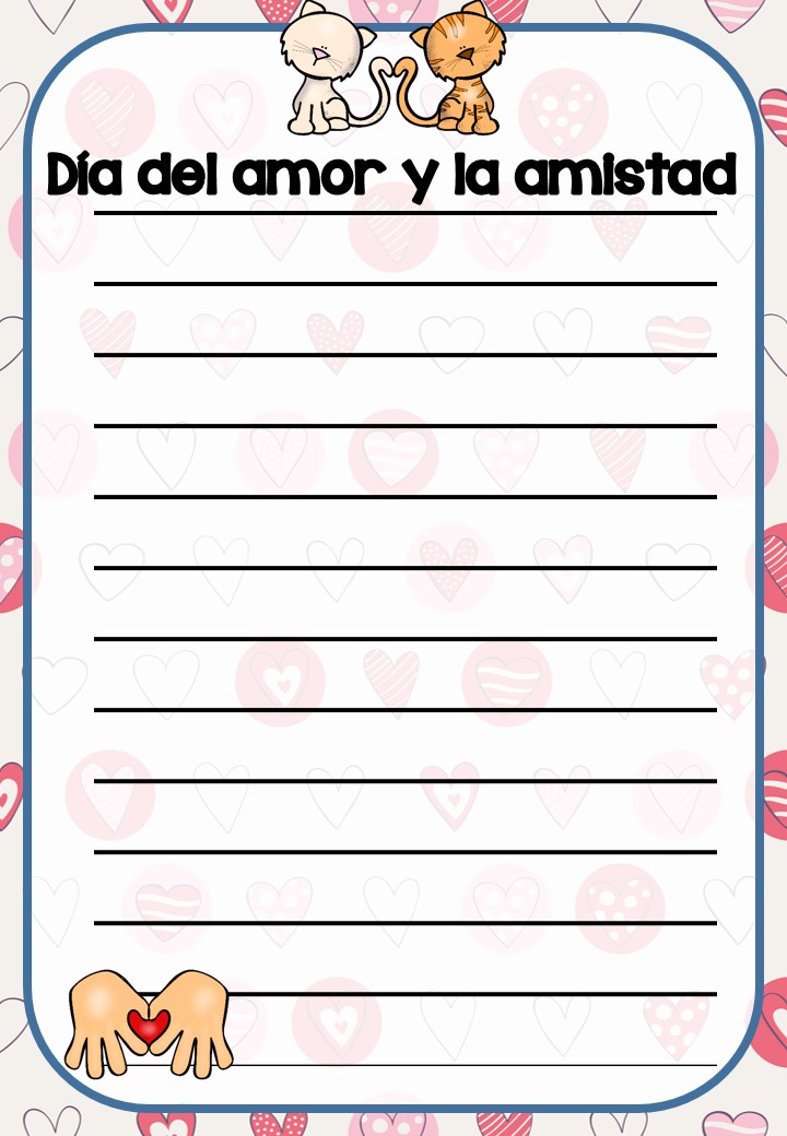 Dia-del-amor-y-la-amistad-san-valentin-m