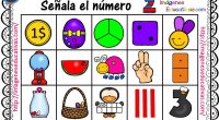 Láminas mejorar atención y la percepción numérica   Las láminas han sido cuidadosamente diseñadas y son imprimibles y fotocopiables para su uso en tu aula o salón. El término «procesamiento […]