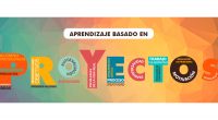 a experiencia de trabajo en el pequeño grupo orientado a la solución del problema es una de las características distintivas del ABP PBL. En estas actividades grupales los alumnos toman […]