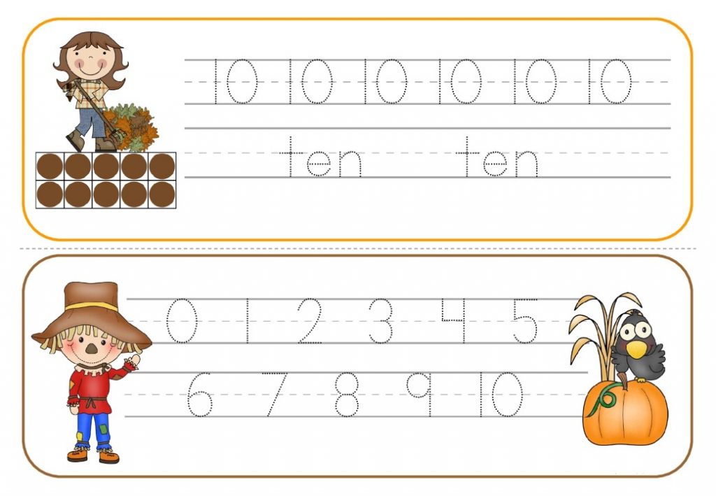   Sencillas fichas tipo llavero para trabajar las motricidad  de los más peques.