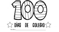 Os compartimos este fantastico material para trabajar 100 DÍAS DE COLE creado por Míriam La clase de Miricleta creadora del blog PROFE MIRICLETA, donde vaís a encontrar una gran cantidad de materiales e ideas […]