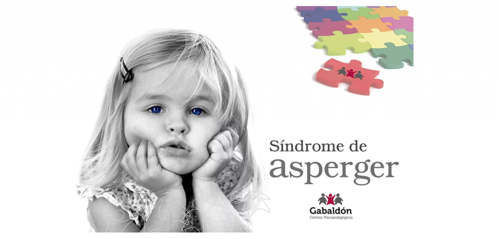 Nuestro/a Hijo/a ha sido diagnosticado/a con  Síndrome de Asperger: ¿En qué consiste? ¿Cómo lo ayudo desde casa?    Esta es una pregunta que muchos padres tras recibir un diagnóstico de sus […]