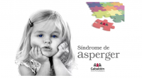 Nuestro/a Hijo/a ha sido diagnosticado/a con  Síndrome de Asperger: ¿En qué consiste? ¿Cómo lo ayudo desde casa?    Esta es una pregunta que muchos padres tras recibir un diagnóstico de sus […]