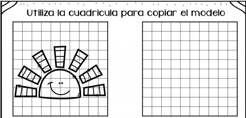 DESCARGA TODO EL MATERIAL EN FORMATO PDF AL FINAL DE LA ENTRADA DESCARGA LOS ARCHIVOS EN PDF Dibujamos-con-cuadricula-motivos-primavera-PDF-1-10 Dibujamos-con-cuadricula-motivos-primavera-PDF-11-20 Dibujamos-con-cuadricula-motivos-primavera-PDF-21-30