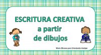 La expresión escrita es una tarea compleja, que requiere mucha práctica y orientación, en la que es necesario aplicar multitud de procesos cognitivos. Por todo esto, es una de las habilidades […]