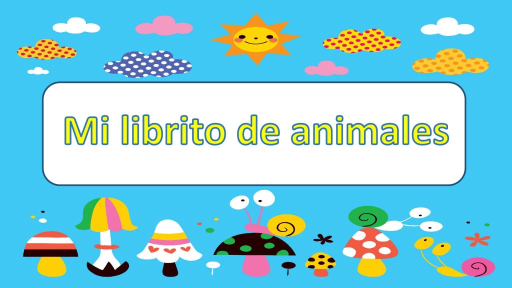 Para que nuestros alumnos muestren interés por los contenidos que pretendemos enseñarles es importante que les ofrezcamos un formato que llame su atención y haga más ameno el aprendizaje. En […]