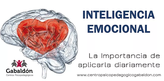 Cuanto más abiertos estemos a nuestros propios sentimientos y emociones, mejor podremos leer los de los demás. DANIEL GOLEMAN