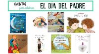 Hoy nos manda una colaboración el creador de los cuentos del abecedario que hemos publicado en este blog se trata de Santiago Rodriguez Montes, experto en literatura infantil, que nos […]