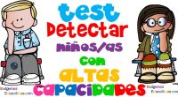 ¿Es mi hijo superdotado? Seguro que más de una vez te lo has preguntado y, de hecho, puede que tú mismo hayas creído en numerosas ocasiones que lo eres. Pero, […]