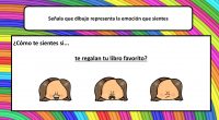 El desarrollo de las competencias emocionales es el objetivo de la educación emocional. Estas competencias emocionales se basan en la inteligencia emocional, pero integran elementos de un marco teórico más […]