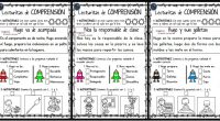 Os dejamos estas divertidas lecturitas que hemos recopilado para trabajar en clase con una temática que a los peques les encanta, la granja.