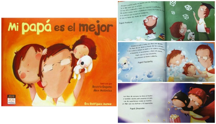 cuento-mi-papa-es-el-mejor - Orientación Andújar - Recursos Educativos