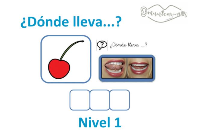 ¡Hola! Desde el equipo Comunicar-Nos han estado trabajando muy duro para traeros un material que esperamos que esperamos  os sea de utilidad. Desde Orientación Andújar nos encanta compartir este magnífico […]
