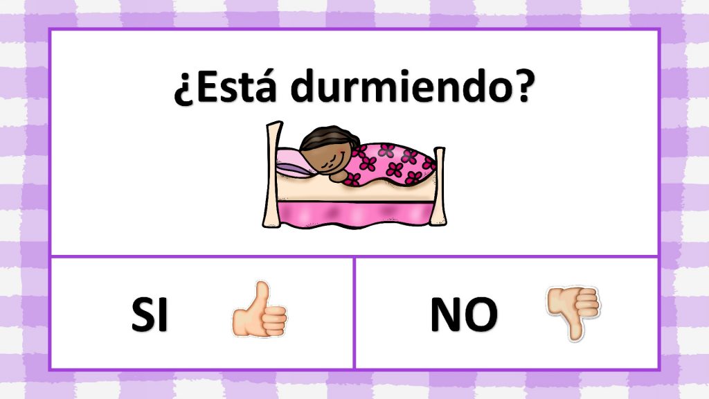 Tras la aceptación obtenida en la primera entrega de estas tarjetas para trabajar la comprensión lectora y la percepción visual, os presentamos otra colección de estas divertidas fichas. 